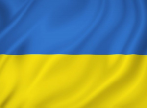 Pomoc dla Ukrainy!!